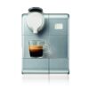 Lattissima Touch EN560s Nespresso Coffee Machine India 2021