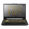 Asus TUF F15 Best Gaming Laptop