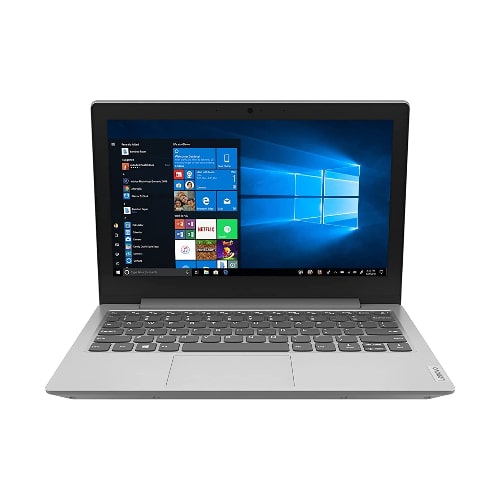 7 of the Best Laptop for Students in India Under 45000