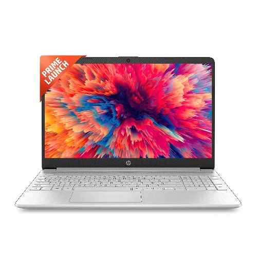7 of the Best Laptop for Students in India Under 45000