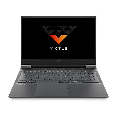 Which is Best Gaming Laptop Under 1 Lakh in India 