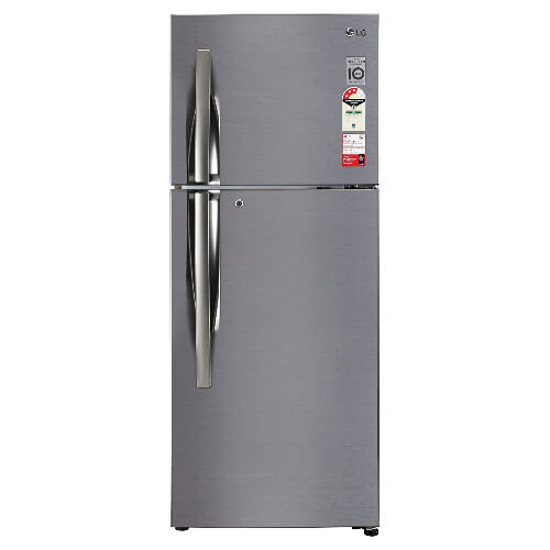 10 of the Best Refrigerator in India