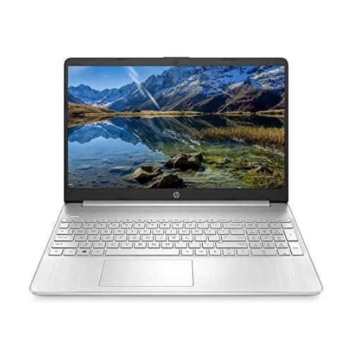 Top 9 Best Budget Laptops in India