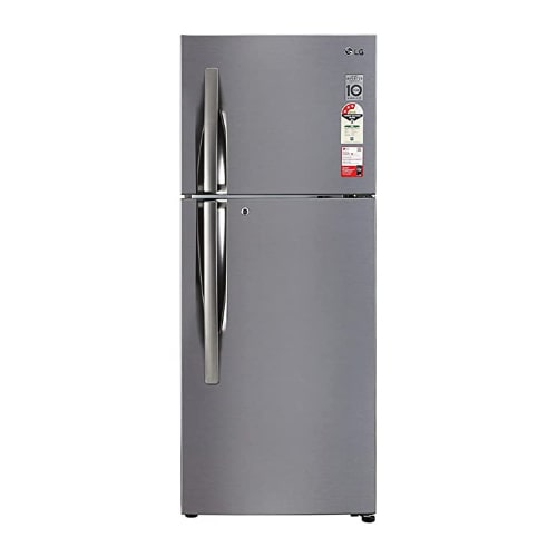 Top 10 best Refrigerator under 25000 in India