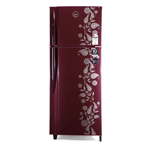 Top 10 best Refrigerator under 25000 in India