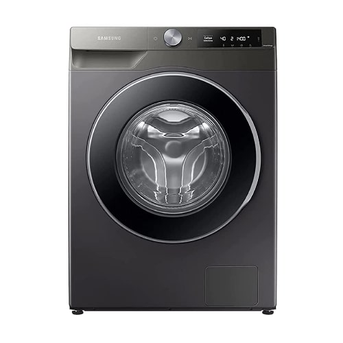 top 5 best washing machine under 50000