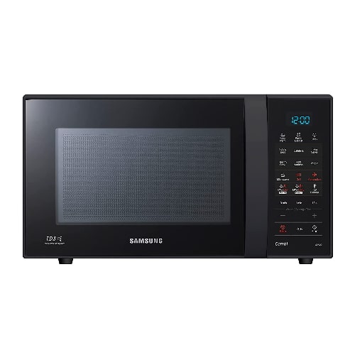 best microwave oven under 10000