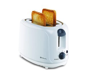 toaster buying guide