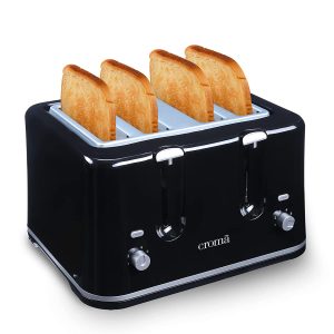 best toasters in India