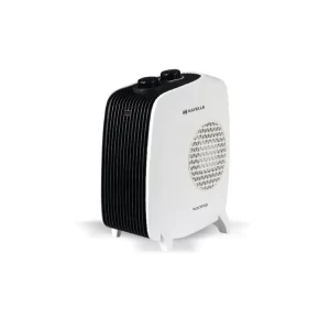 room heater buying guide