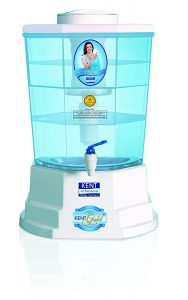 best water purifiers under 5000