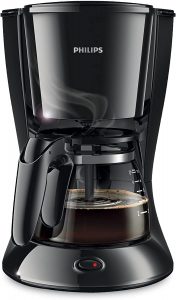 Coffee Maker Buying Guide