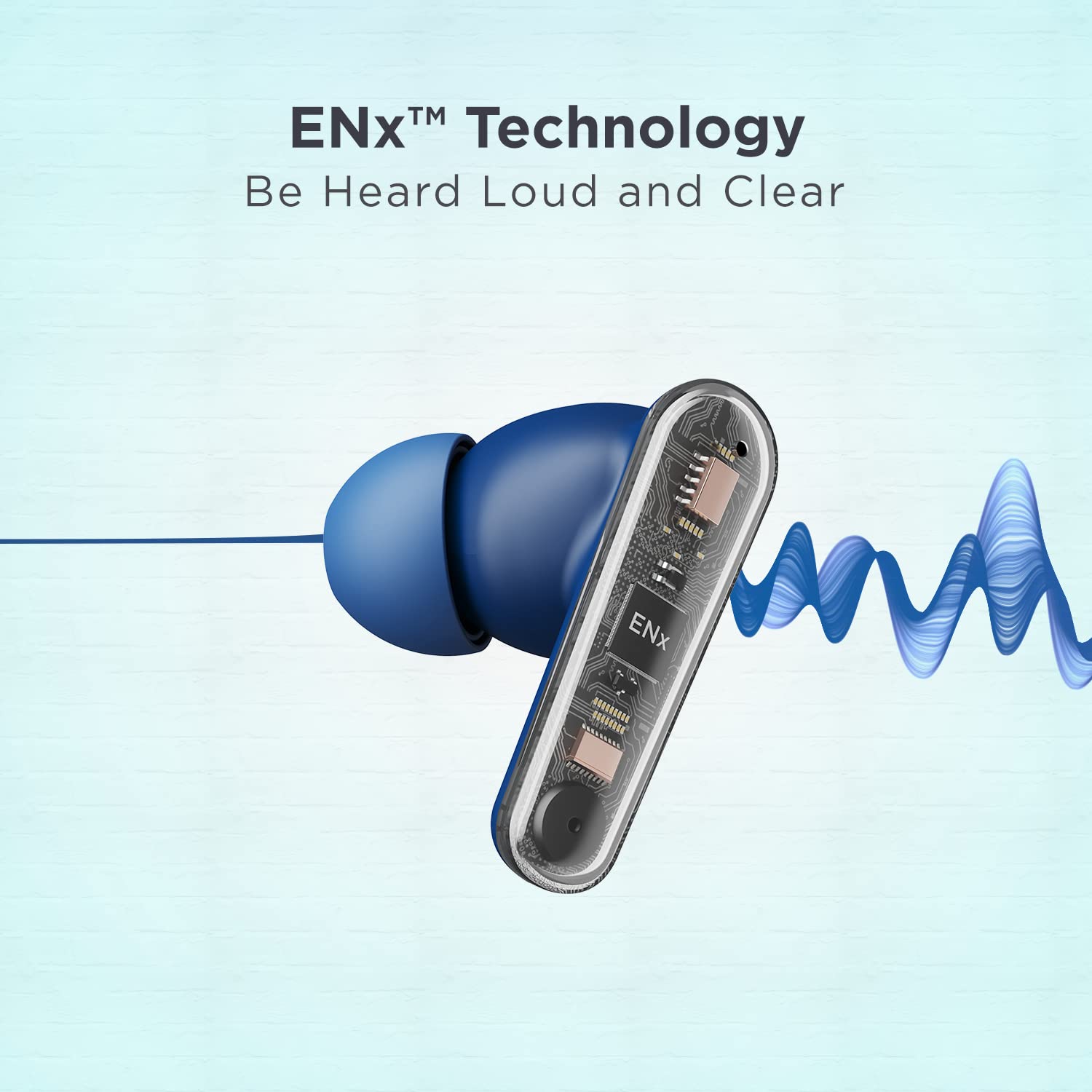 boAt Airdopes 172 True Wireless in Ear Earbuds Under 1000