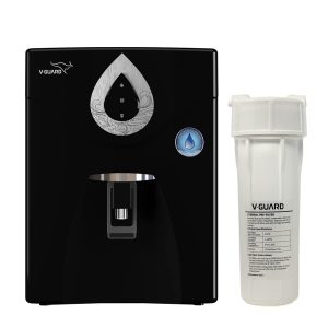 best water purifier under 10000