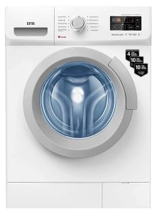 Best IFB 7kg Washing Machines