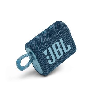 jbl speakers under 3000
