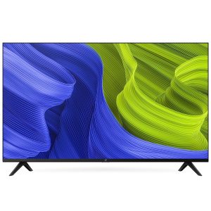 Oneplus 43 inch 4k tv price in India