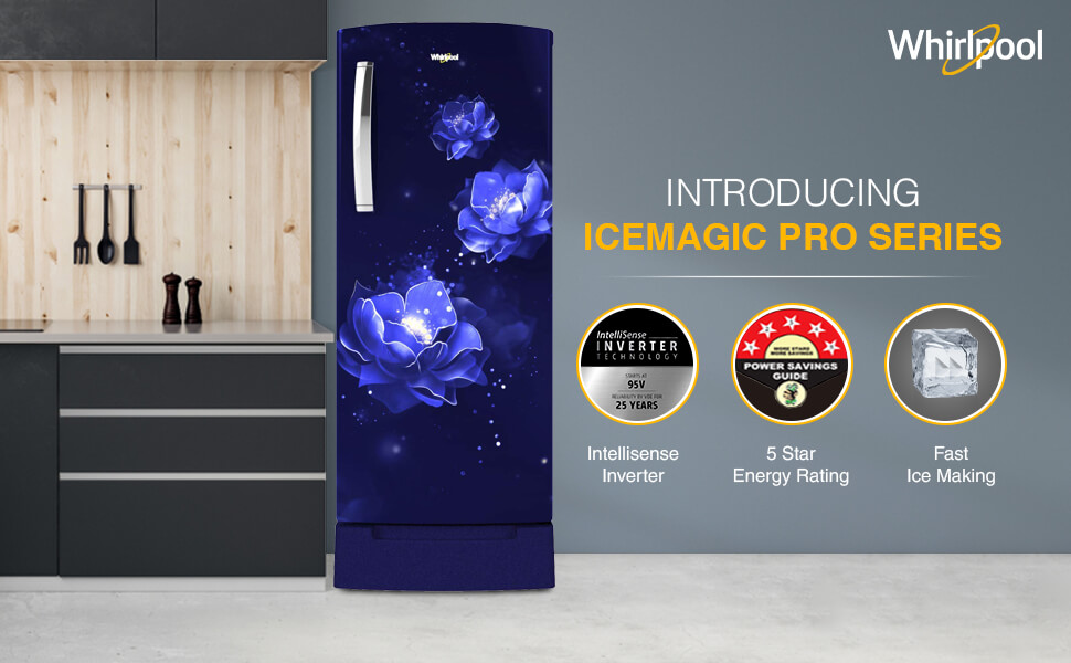 5 Best Refrigerator under 20000 in India 2023 - @Best Price