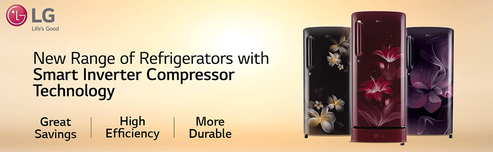 5 Best Refrigerator under 20000 in India 2023 - @Best Price
