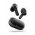 Boult Audio Airbass Z20 TWS Earbuds Price In India