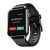boat wave call smartwatch Price | 1.69” HD Display