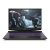 Best HP Pavilion Gaming Laptop Review – (10th Gen Intel i5 Processor)