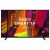 Xiaomi Redmi x50 TV (50 inches) Best Android LED TV